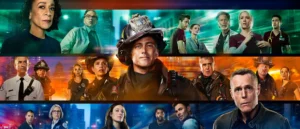 Read more about the article Noites de Chicago regressam ao TVCine Emotion com novas temporadas