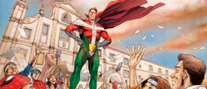 Read more about the article Coimbra BD regressa em 2026 com mais espaço, convidados internacionais e entrada livre