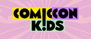 Read more about the article Comic Con vai viajar pelo país em tour dedicada às famílias