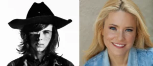 Read more about the article Estrelas de “Power Rangers” e “The Walking Dead” marcam presença na Comic Con Portugal 2026