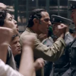 “Daqui Houve Resistência”: uma série sobre a resistência ao fascismo por Portugal fora estreia na RTP a 25 de Abril