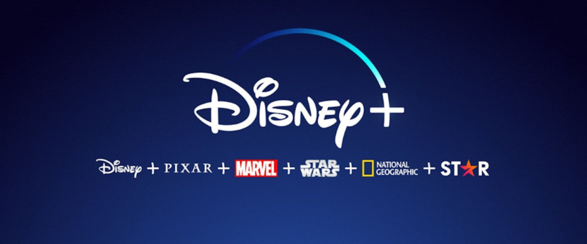 Disney+ nomeia uma nova presidente. É o único streamer com uma mulher ...