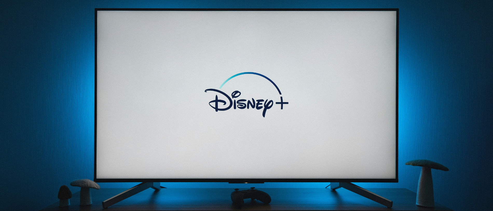 You are currently viewing Disney+ também vai acabar com a partilha de contas. E agora?