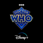 “Doctor Who” vai chegar a todo o mundo (incluindo Portugal) com o Disney+