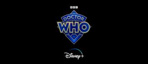 Read more about the article “Doctor Who” vai chegar a todo o mundo (incluindo Portugal) com o Disney+