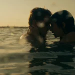 Amor, envelhecimento e recomeços: “Ecos do Mar” já chegou à RTP Play