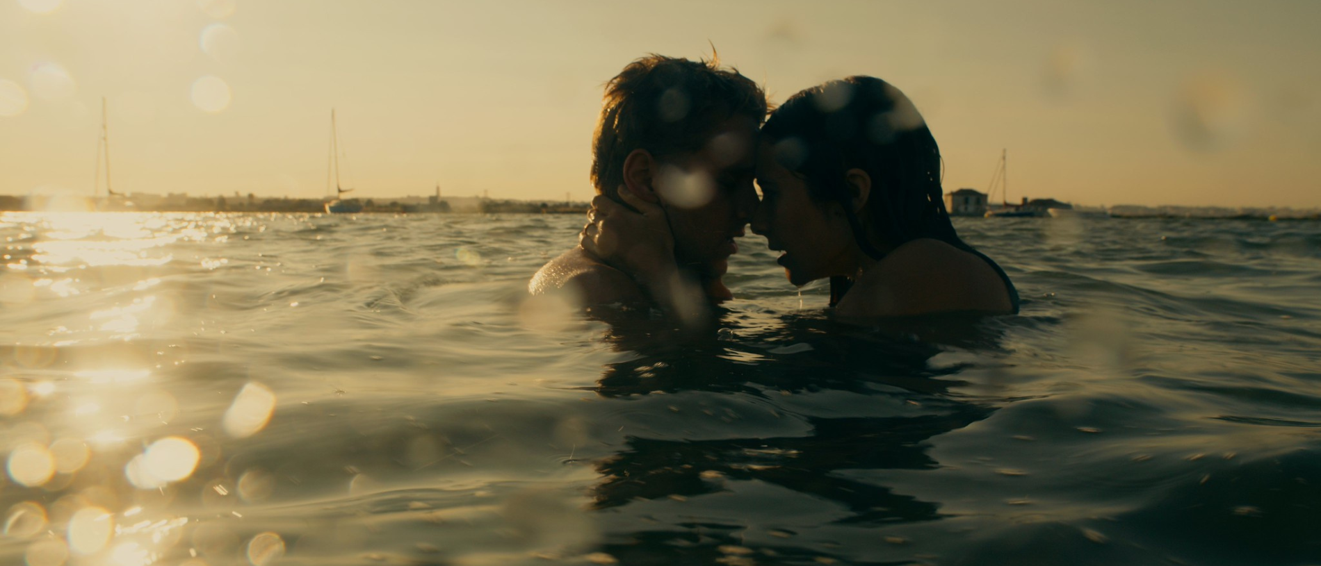 Read more about the article Amor, envelhecimento e recomeços: “Ecos do Mar” já chegou à RTP Play