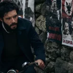 “Evadidos”: série da RTP estreia-se mundialmente no Italian Global Series Festival 2025