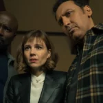 Fim de “Evil” chega hoje ao STAR Channel