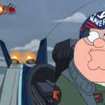 STAR Comedy promete gargalhadas nesta Páscoa com a 23ª temporada de “Family Guy”