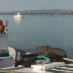 Depois de “Braga” vem “Faro”, uma série sobre problemas reais do Algarve com drama e mistério à mistura  