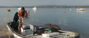 Read more about the article Depois de “Braga” vem “Faro”, uma série sobre problemas reais do Algarve com drama e mistério à mistura  