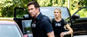 Read more about the article 6ª e última temporada de “FBI: Most Wanted” estreia a 20 de Agosto no STAR Channel