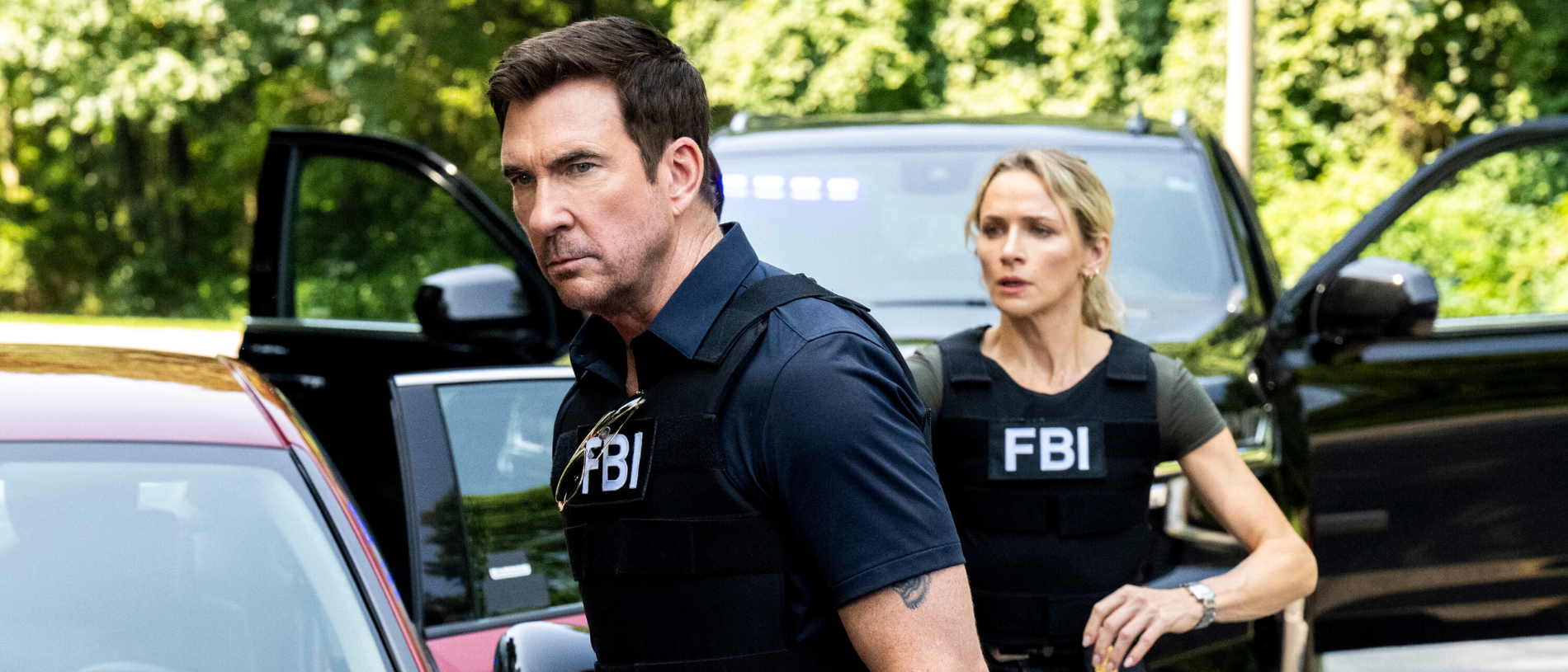 You are currently viewing 6ª e última temporada de “FBI: Most Wanted” estreia a 20 de Agosto no STAR Channel