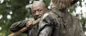 Read more about the article Última temporada de “Fear the Walking Dead” arranca hoje no AMC