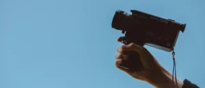 Read more about the article “The Chain” é a nova série da HBO com assinatura do responsável por “Watchmen” e “Lost”