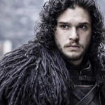 Futuro incerto para “Game of Thrones”. George R. R. Martin culpa HBO Max