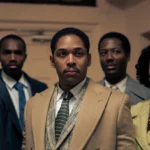Martin Luther King e Malcom X rumam ao National Geographic na 4ª temporada de “Genius”