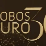 Conhece a lista de nomeados dos Globos de Ouro 2026