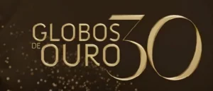 Read more about the article Conhece a lista de nomeados dos Globos de Ouro 2026