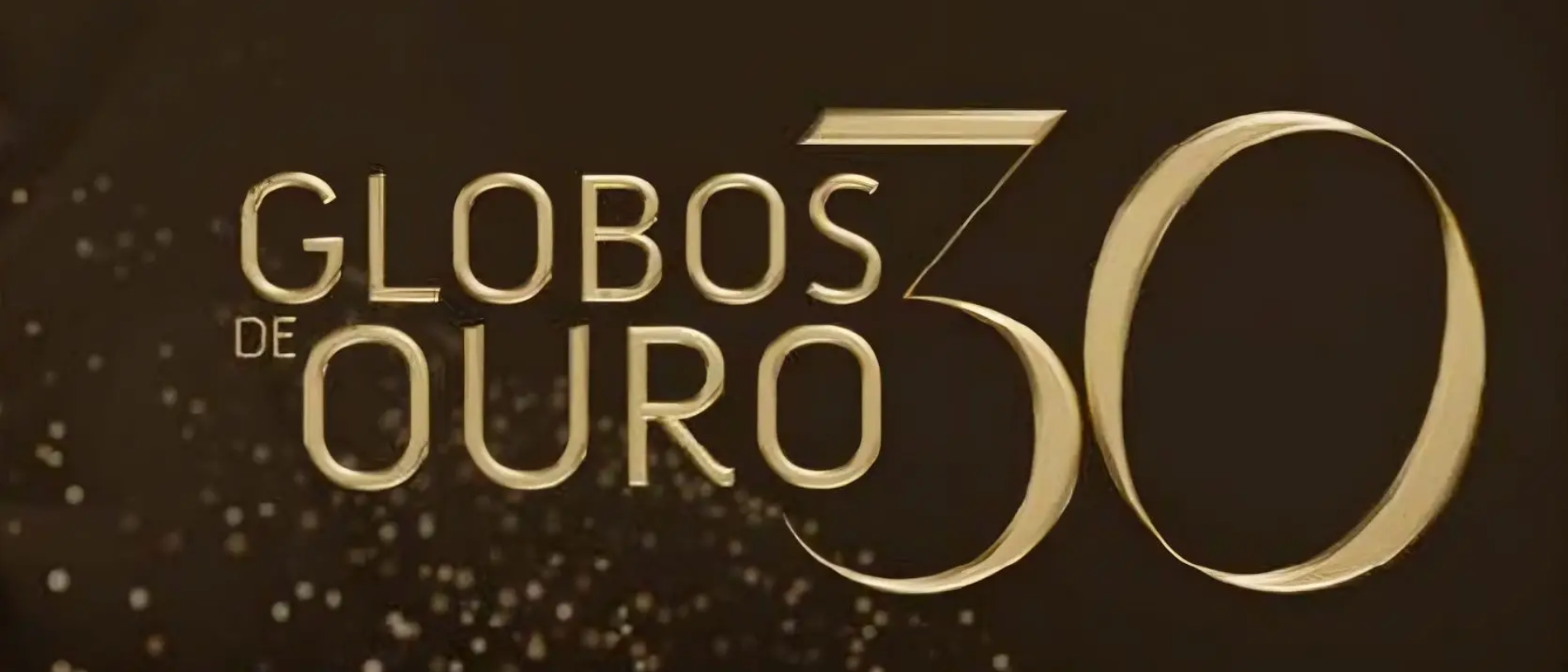imagem promocional dos globos de ouro 2026 da sic