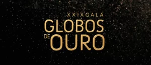 Read more about the article Há 4 séries nomeadas para os Globos de Ouro portugueses de 2025
