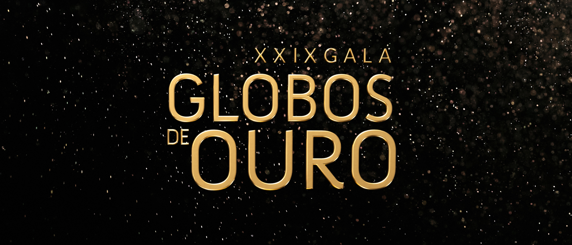 Read more about the article Há 4 séries nomeadas para os Globos de Ouro portugueses de 2025