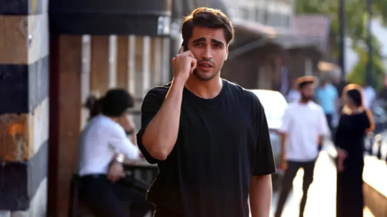 Golden Boy