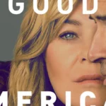 “Good American Family”, com Ellen Pompeo, já chegou ao Disney+