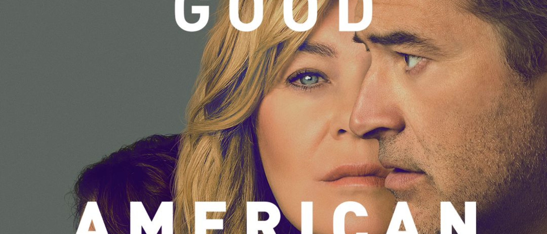 You are currently viewing “Good American Family”, com Ellen Pompeo, já chegou ao Disney+