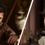HBO começa 2026 com novos episódios de “Industry” e “Como Água Para Chocolate”