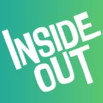 “Inside Out” passa do grande para o pequeno ecrã com série “Dream Productions”