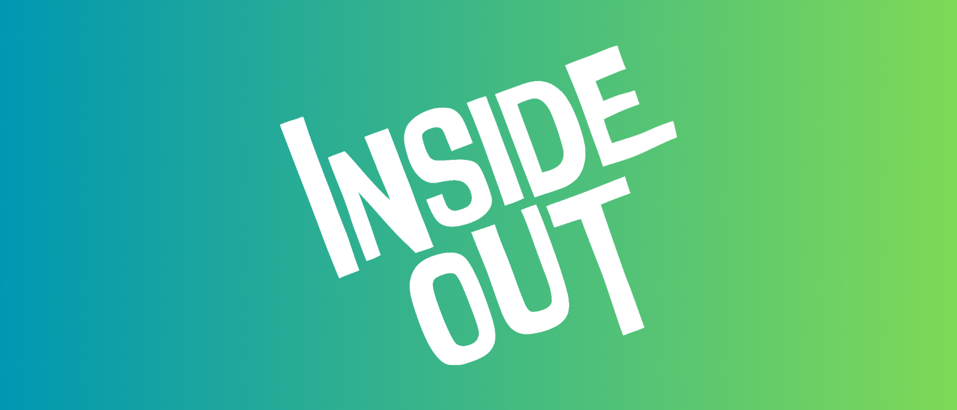 You are currently viewing “Inside Out” passa do grande para o pequeno ecrã com série “Dream Productions”