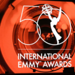 Estes são os vencedores dos International Emmy Awards 2022