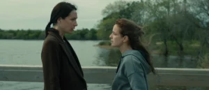 Read more about the article “Irreversível” é o Melhor Projecto de Ficção nos Globos de Ouro 2025