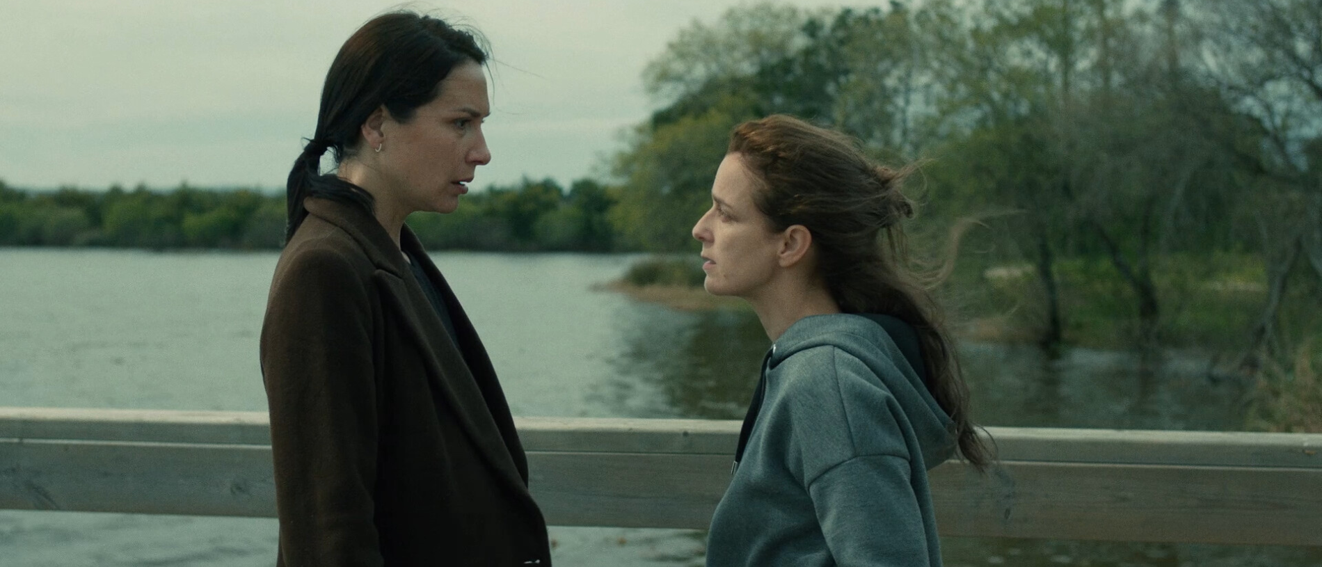 You are currently viewing “Irreversível” é o Melhor Projecto de Ficção nos Globos de Ouro 2025