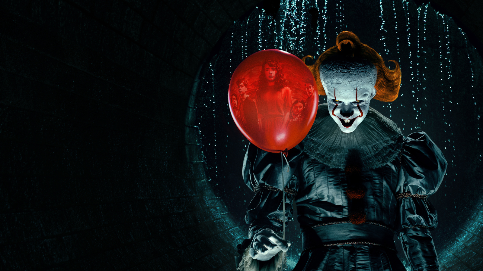 You are currently viewing HBO Max renova “IT: Welcome to Derry” para uma 2ª temporada