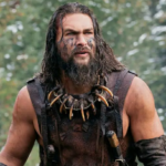 “Chief of War”: série criada e protagonizada por Jason Momoa junta 10 nomes ao elenco