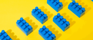 Read more about the article Paredes de Coura volta a ser a capital do Lego com evento gratuito