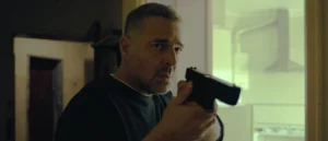 Read more about the article “Lisbon Noir”: thriller policial inspirado no Assassino do Aqueduto das Águas Livres estreia-se com a TVI e Prime Video