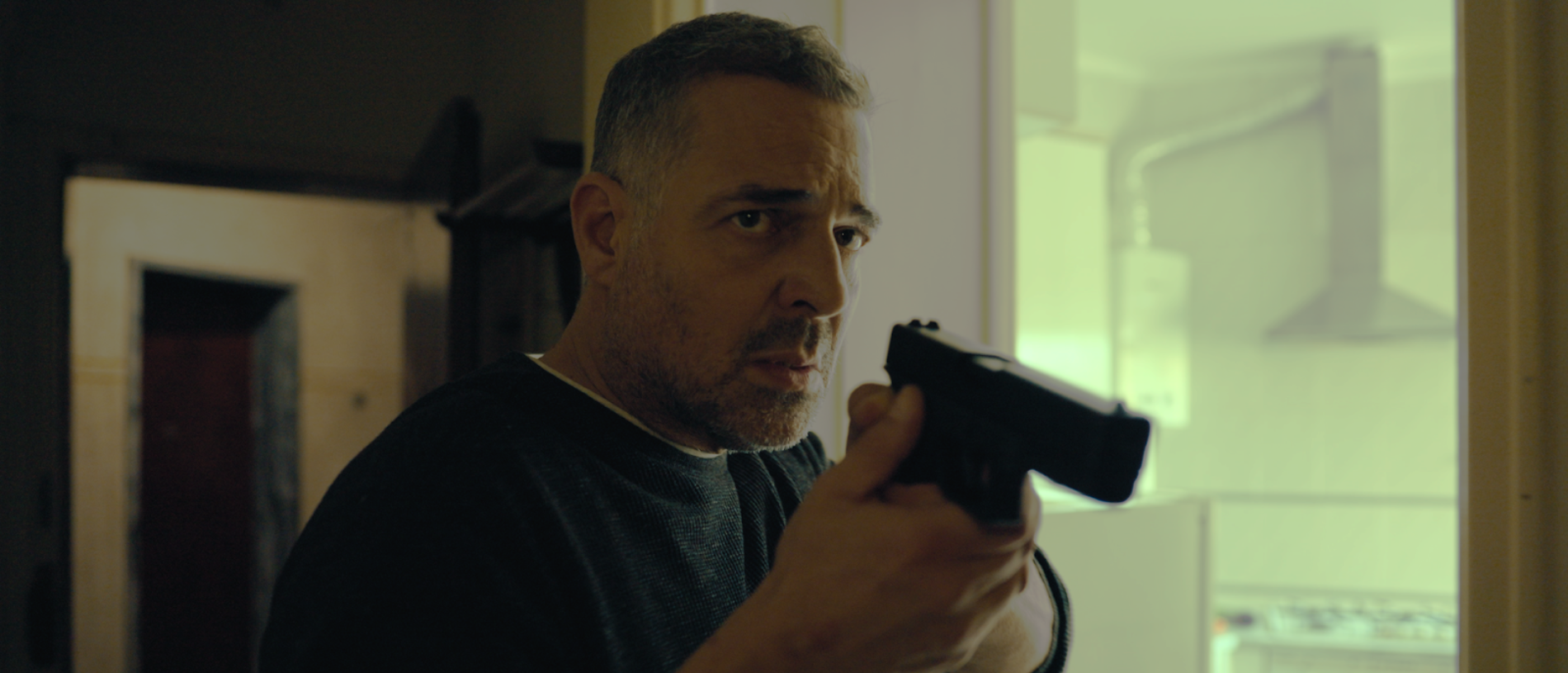 You are currently viewing “Lisbon Noir”: thriller policial inspirado no Assassino do Aqueduto das Águas Livres estreia-se com a TVI e Prime Video