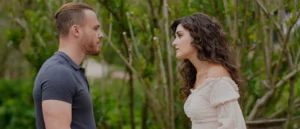 Read more about the article “Love is in the Air” regressa ao STAR Life com novos episódios