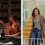 Séries portuguesas vencem ouro e prata nos prémios WorldMediaFestivals 2026
