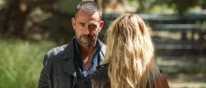 Read more about the article 2ª temporada de “Lua Vermelha: Nova Geração” regressa a 13 de Fevereiro