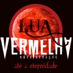 “Lua Vermelha” está de volta com a Prime Video e OPTO SIC. Conhece o elenco e as personagens