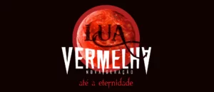 Read more about the article “Lua Vermelha” está de volta com a Prime Video e OPTO SIC. Conhece o elenco e as personagens