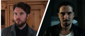 Read more about the article Canais TVCine estreiam novas temporadas de “Malpractice” e “O Imortal – Gangues de Madrid”