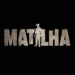 “Matilha” seleccionada para a Berlinale Series Market Selects