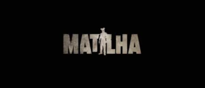 Read more about the article “Matilha” seleccionada para a Berlinale Series Market Selects