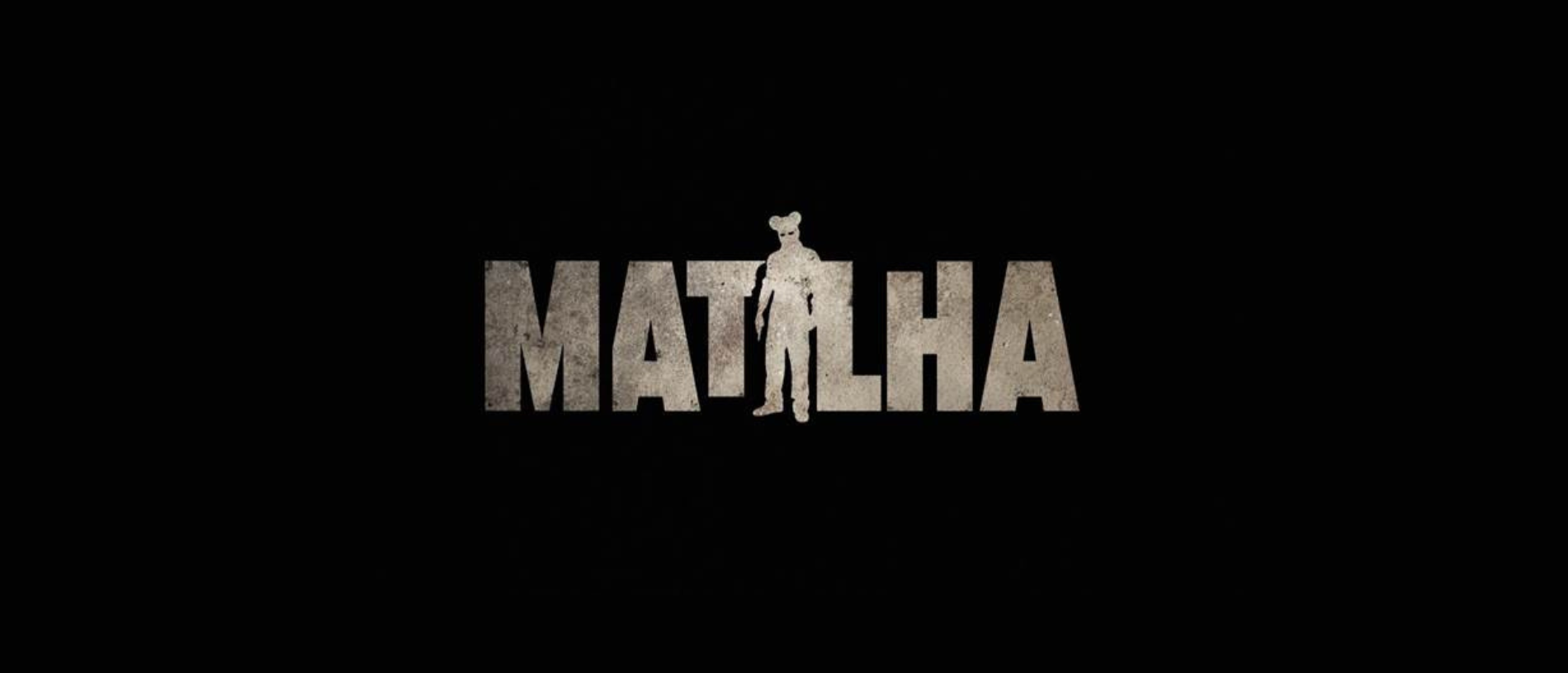 You are currently viewing “Matilha” seleccionada para a Berlinale Series Market Selects